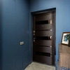 Гостиница Квартира 4.16 Studio Sochi Park 5, фото 3