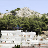 Отель Miramare Gallipoli, фото 5