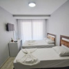 Отель Palmiye Otel 2, фото 2