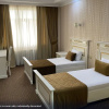 Отель Premier Palace Hotel, фото 7