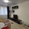 Апартаменты Квартирки НН, фото 8