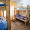 Хостел Олимп, фото 2