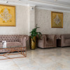 Апартаменты Red Apartments Покровский Парк Агава, фото 21