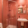 Мини-Отель Персона, фото 6
