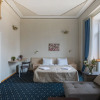 Отель Александр, фото 41