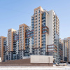 Гостиница Квартира Место Силы на Черокова 20, фото 22