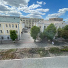Гостиница Квартира с ремонтом посуточно, фото 34