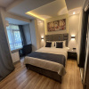 Отель Demhat Hotel Old City, фото 1