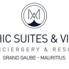 Отель Mythic Suites & Villas, фото 45