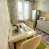 Гостиница Квартира Однокомнатная, фото 6
