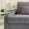 Апартаменты Luxury ЖК Перспектива, фото 4