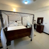 Отель Бунгало Matemwe Baharini Villas, фото 35