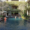 Отель Equity Jimbaran Resort & Villa, фото 7