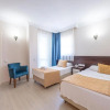 Отель Theluna City Hotel, фото 7
