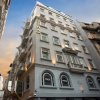 Отель Voir Hotel Pera, фото 1