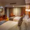 Отель Long Beach Suites Dhaka, фото 2