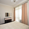 Отель Квартира Panorama Appartement Yerevan, фото 16