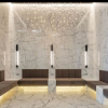 Апартаменты Your Apart на Стачек для 3 Гостей, фото 27