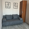 Гостиница Квартира Уютная однокомнатная для отдыха, фото 4