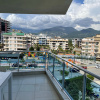 Апартаменты SA Apartments! Двухуровневая квартира с видом на горы, фото 5