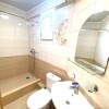 Гостевой дом Солнечный, фото 16