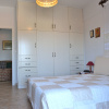 Гостевой Дом Dimitra's Dream House, фото 2