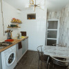 Гостиница Квартира Двухкомнатная на Крупской, фото 26