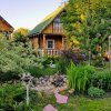 Гостиница Пансион Радонеж Дивеево, фото 11