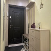 Гостиница Квартира 2х комнатная в расширенном центре, фото 18