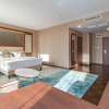 Отель Best Western Plus Astana, фото 34
