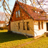 Отель Casa Bolu Villa, фото 1