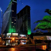 Апартаменты VIP Apart Batumi, фото 2