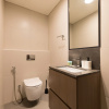 Апартаменты Welcome Home in Living Garden, фото 19