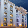 Отель Sim Hotel, фото 2