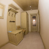 Отель Акрополис, фото 32