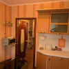 Гостиница Квартира Уют на Есенина, фото 3