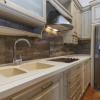 Гостевой дом Central Park Residence, фото 18