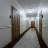 Апартаменты для Больших Компаний до 10 Человек, фото 39