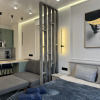 Апартаменты Central Place Apartment 1, фото 11