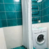 Апартаменты Your Apart в Сириусе для 3 гостей, фото 17
