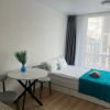 Апартаменты Sunmarine Apart в Жк Лучи, фото 4