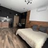 Апартаменты Уютные апартаменты рядом с ж/д вокзалом и недалеко от центра города, фото 11
