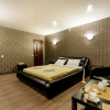 Гостиница Mini-Hotel Delyuks, фото 15