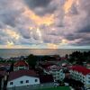 Отель LooBeach Seaview, фото 8