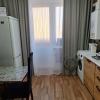 Апартаменты в 1 микрорайоне дом 3а, фото 15