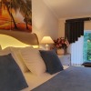Гостиница Relita Guest House, фото 2