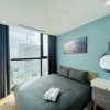 Апартаменты Vinhomes Sky Lake, фото 32