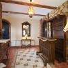 Отель Conacul Ambient, фото 6