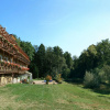Отель Resort Stein, фото 21