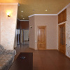 Апартаменты RentInnYerevan Nalbandyan 27, фото 20